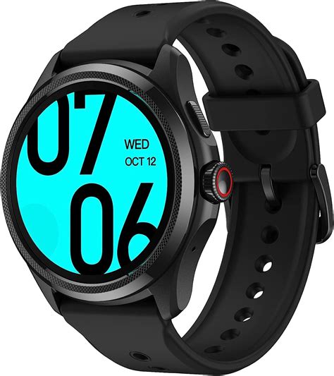 wear os smartwatch|cheapest smartwatch with wear os.